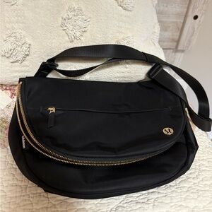 Lululemon All Night Festival 5L